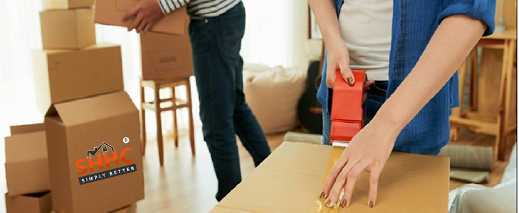 Packers and Movers in Illahabad
